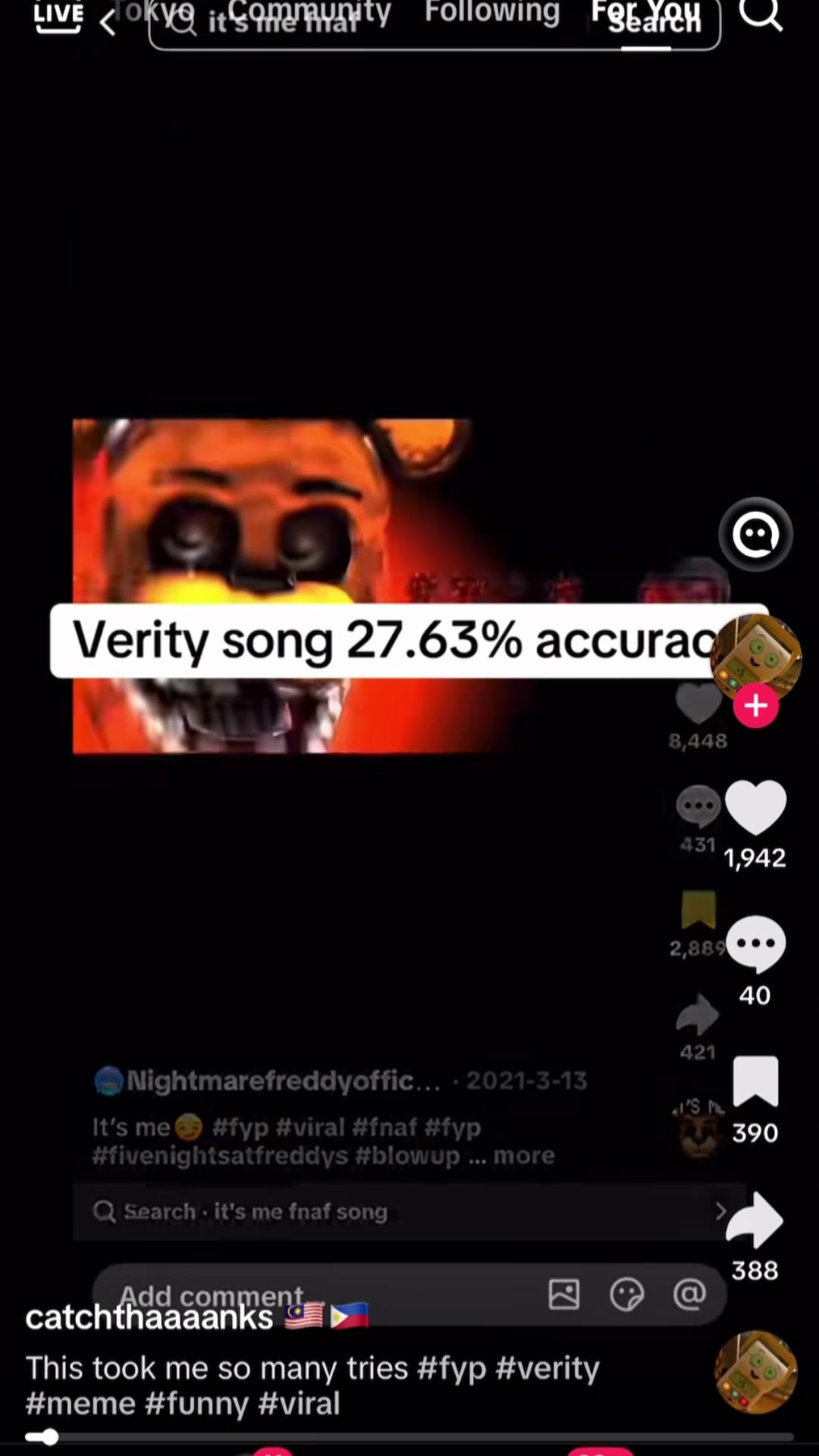 @Facemoji Keyboard