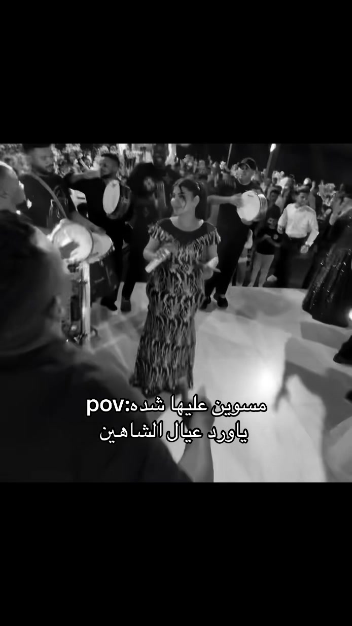 @ابن مايكل🇮🇶