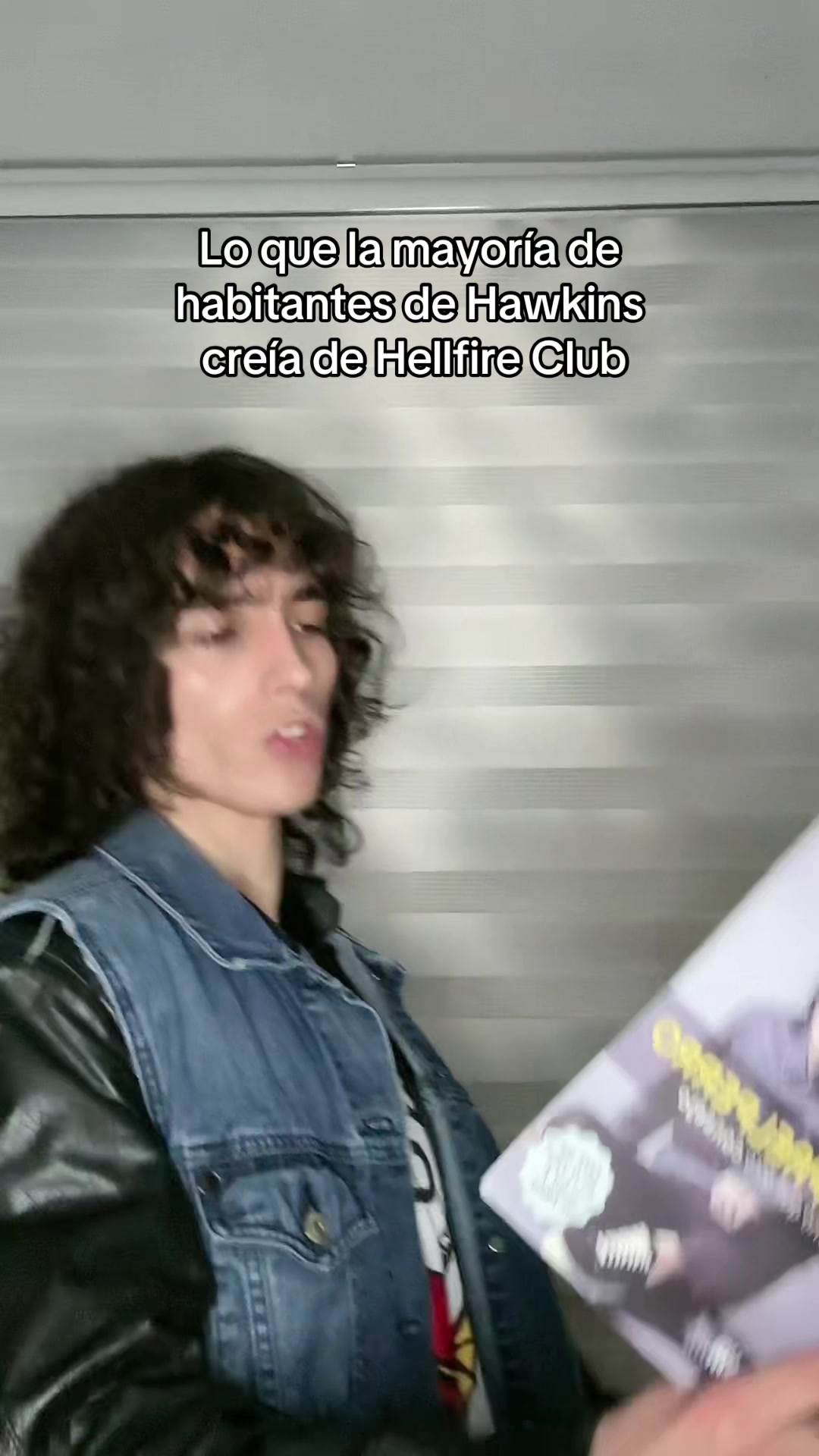 @ElLuciuss