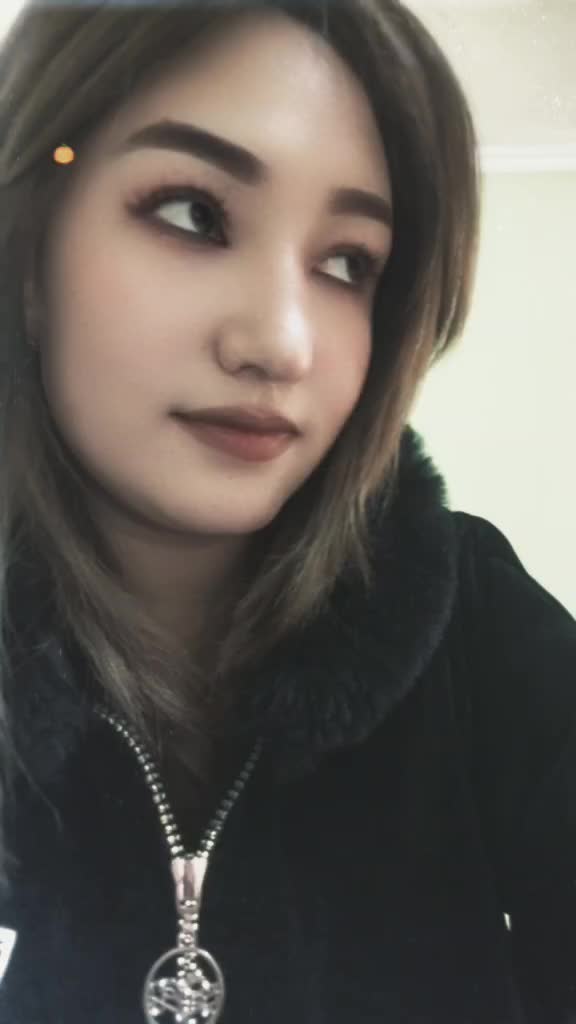 @✦꯭ &bull;꯭ 𝑫꯭𝒖꯭𝒏꯭𝒚𝒐꯭ &bull;꯭ ✦