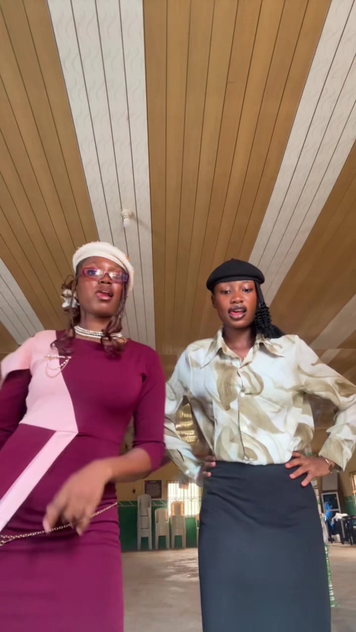 @Niphemmy👑🧚🫧