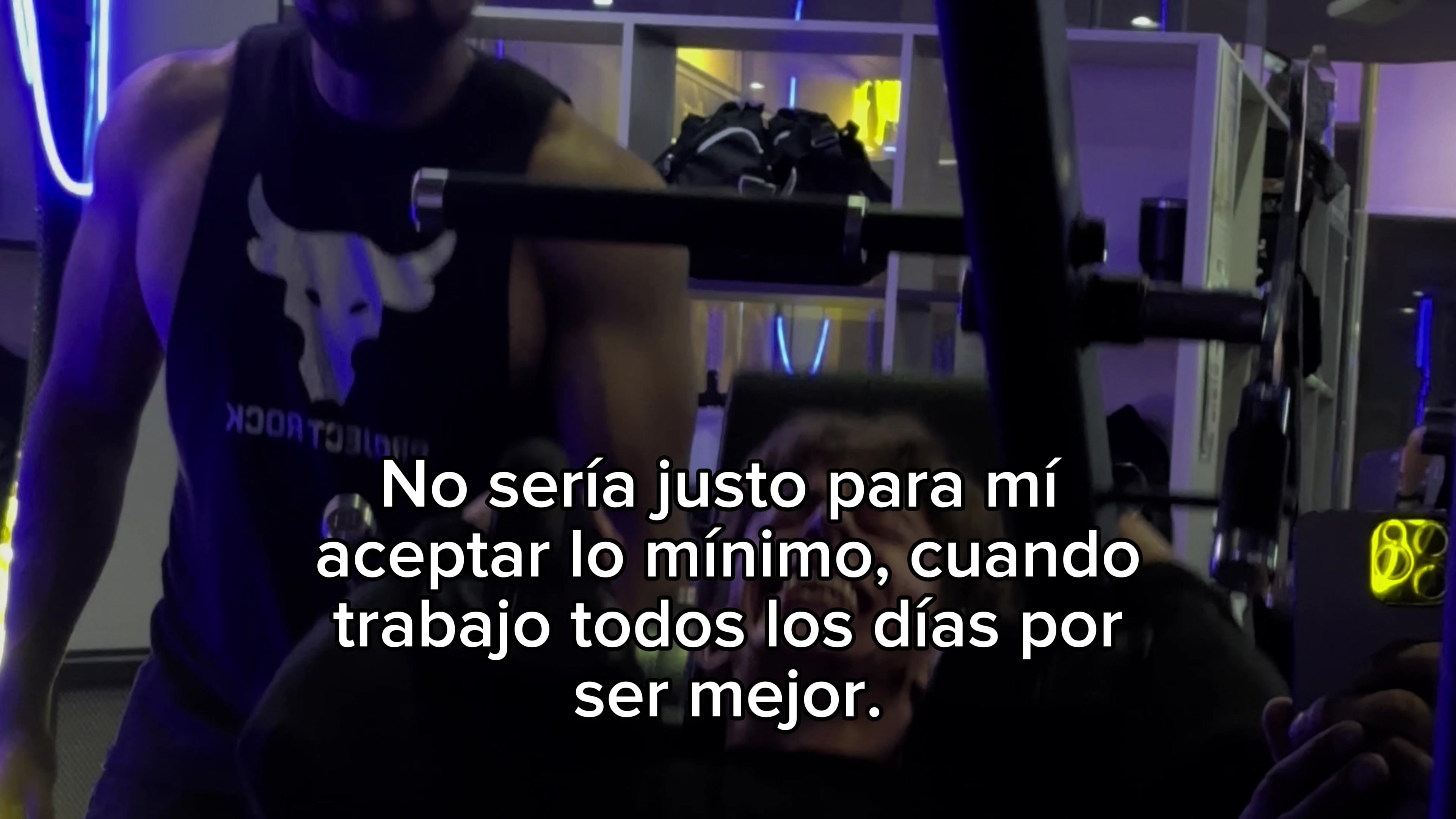 @jimmy.serranoo