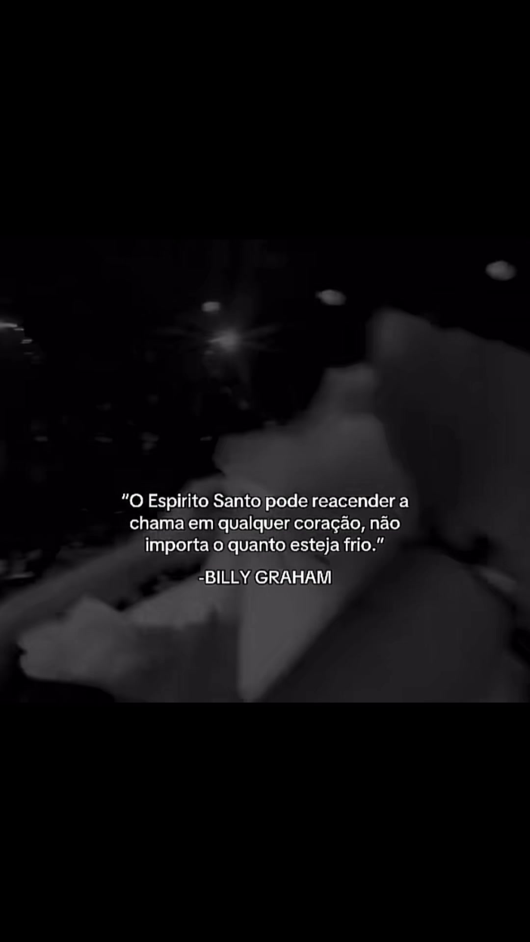 @✨ Mari | Conteúdo Cristão