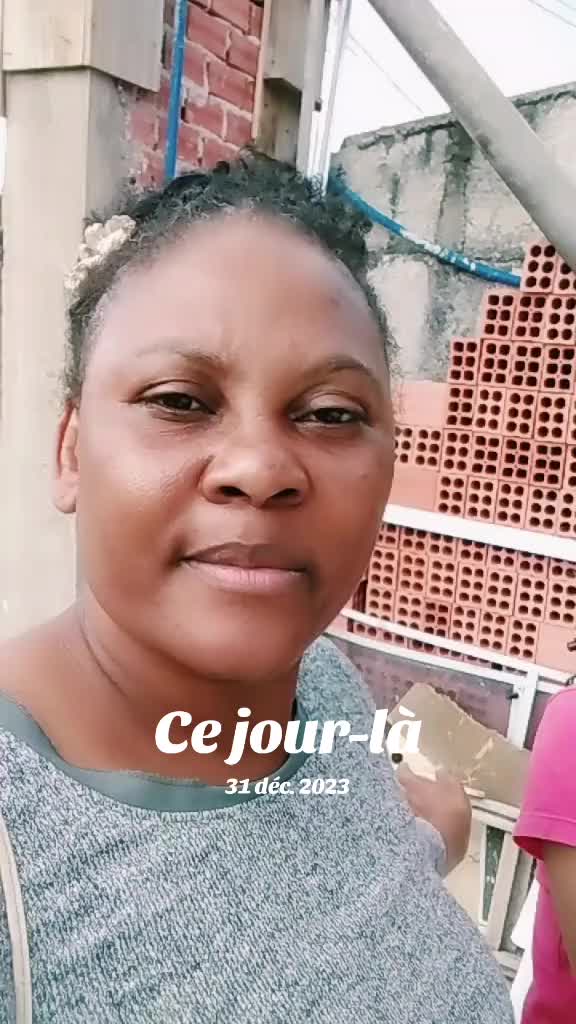 @gertoo07🏆gona&iuml;viens Archelois