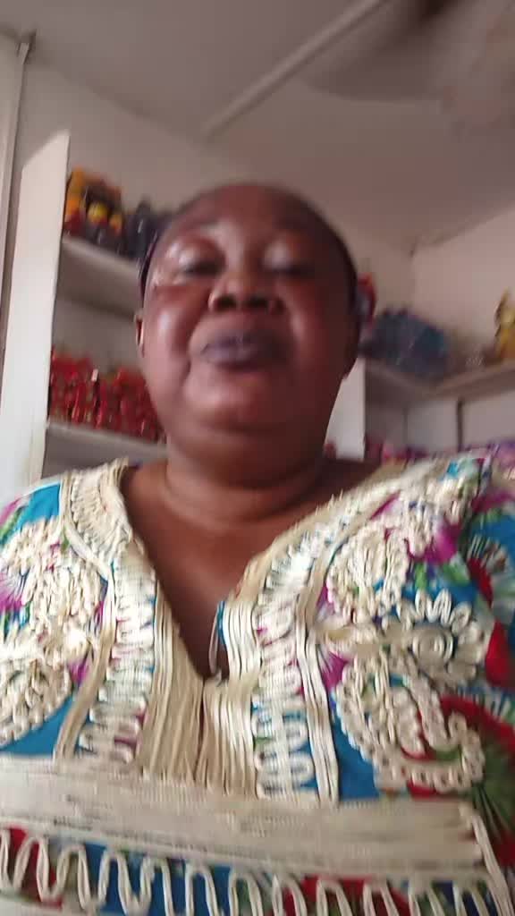 @Afia boadiwaah