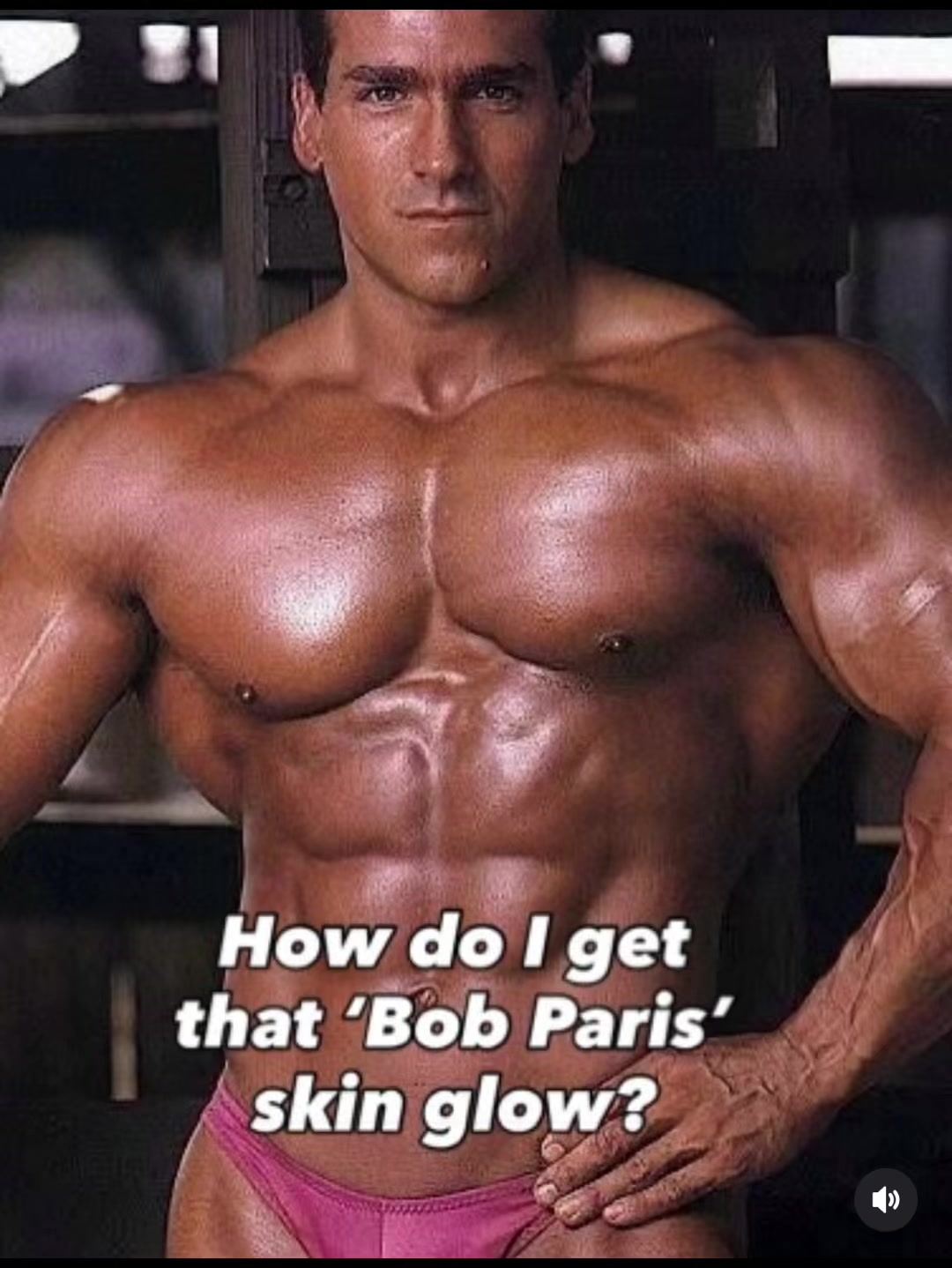 @Classic-Bodybuilding