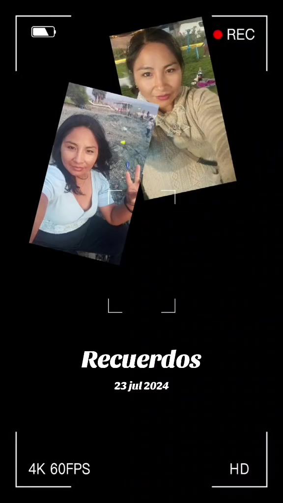 @🖤Mary Suca🇵🇪🖤