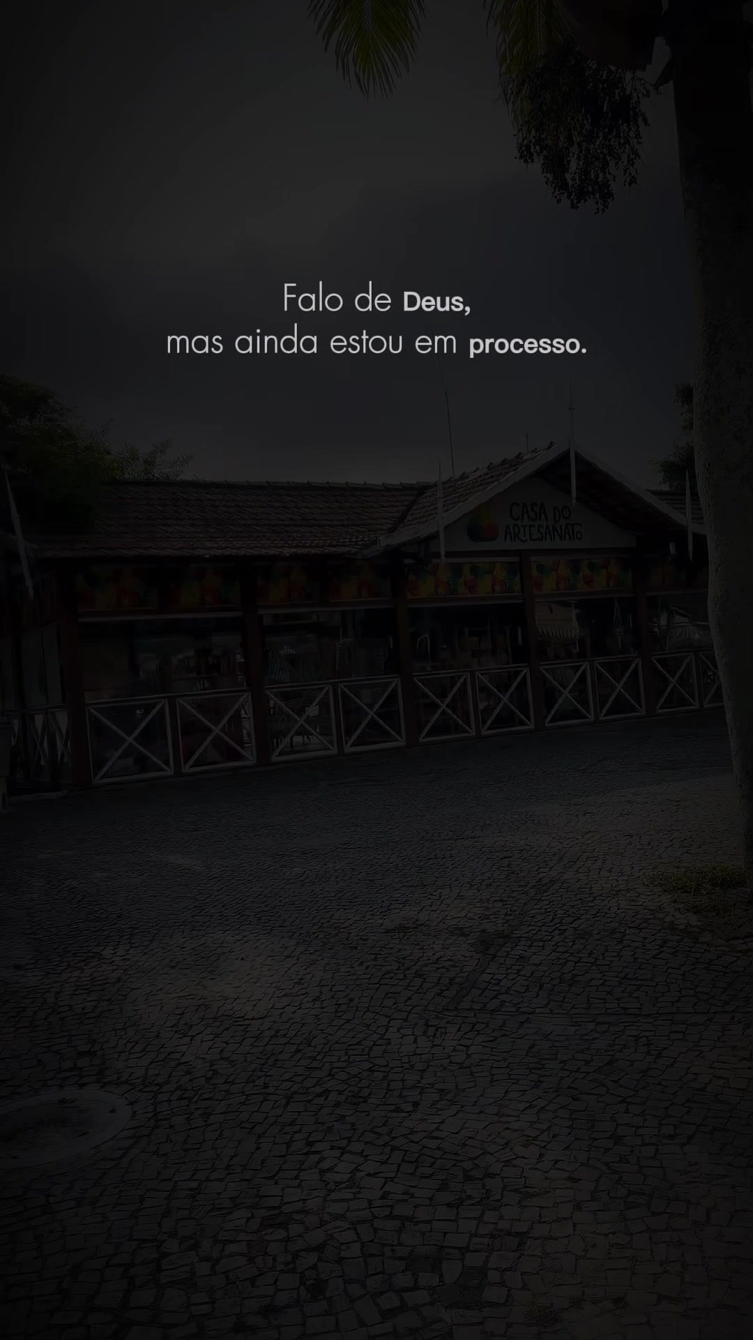 @Helane Araújo