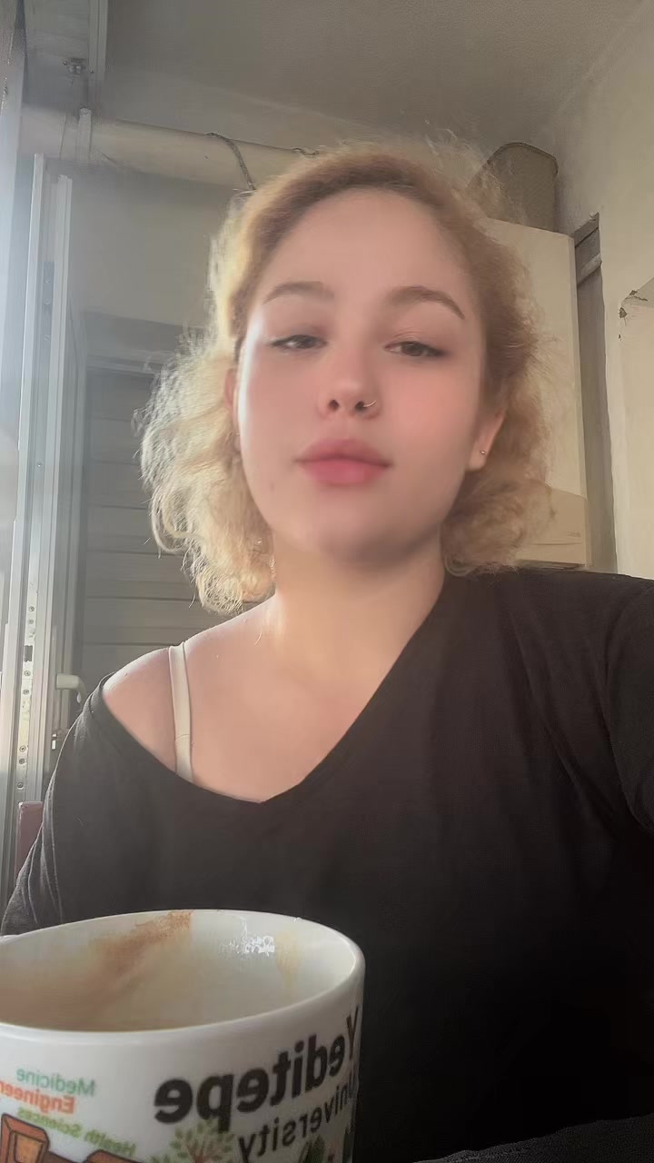 @aksikedii