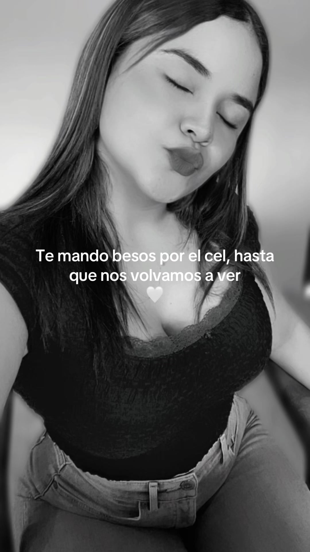 @Alexa Sosa