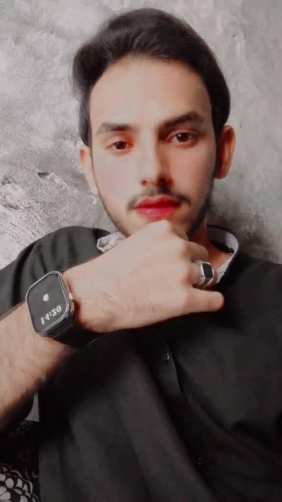 @pakwatch