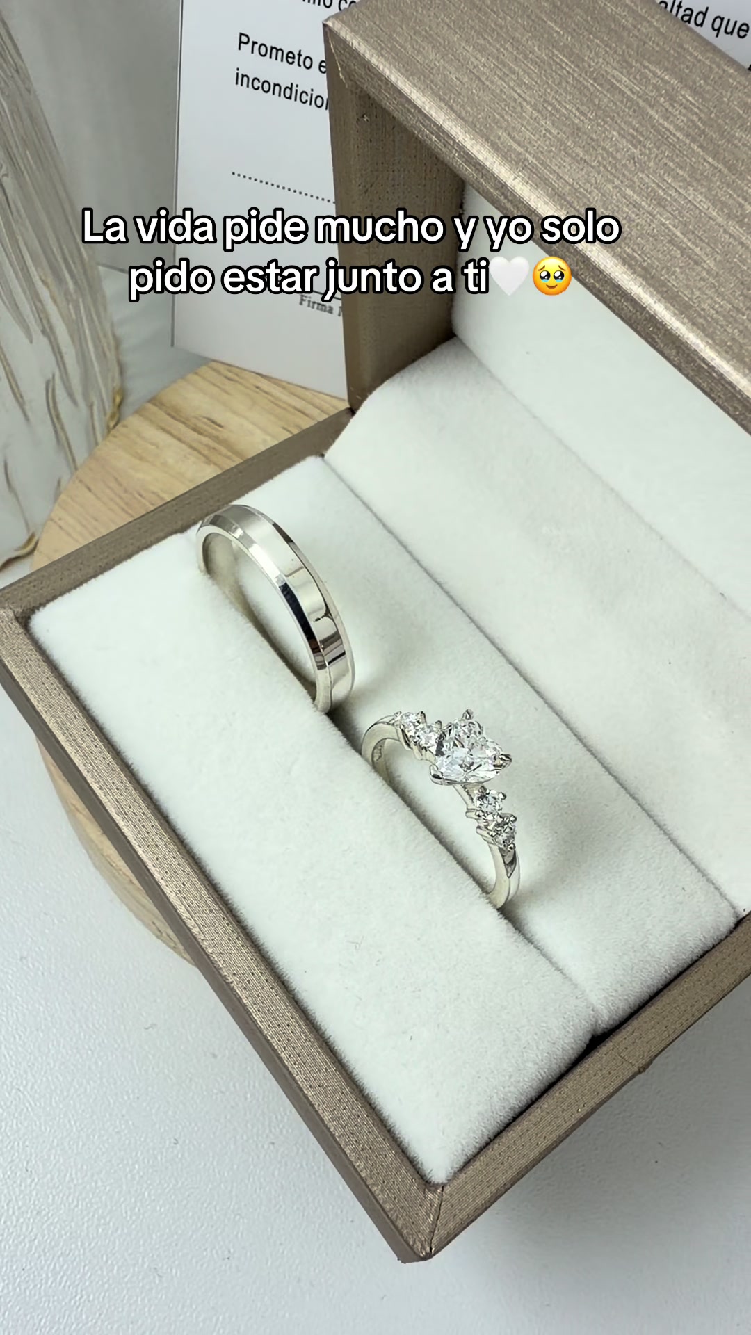 @joyeria silvergold