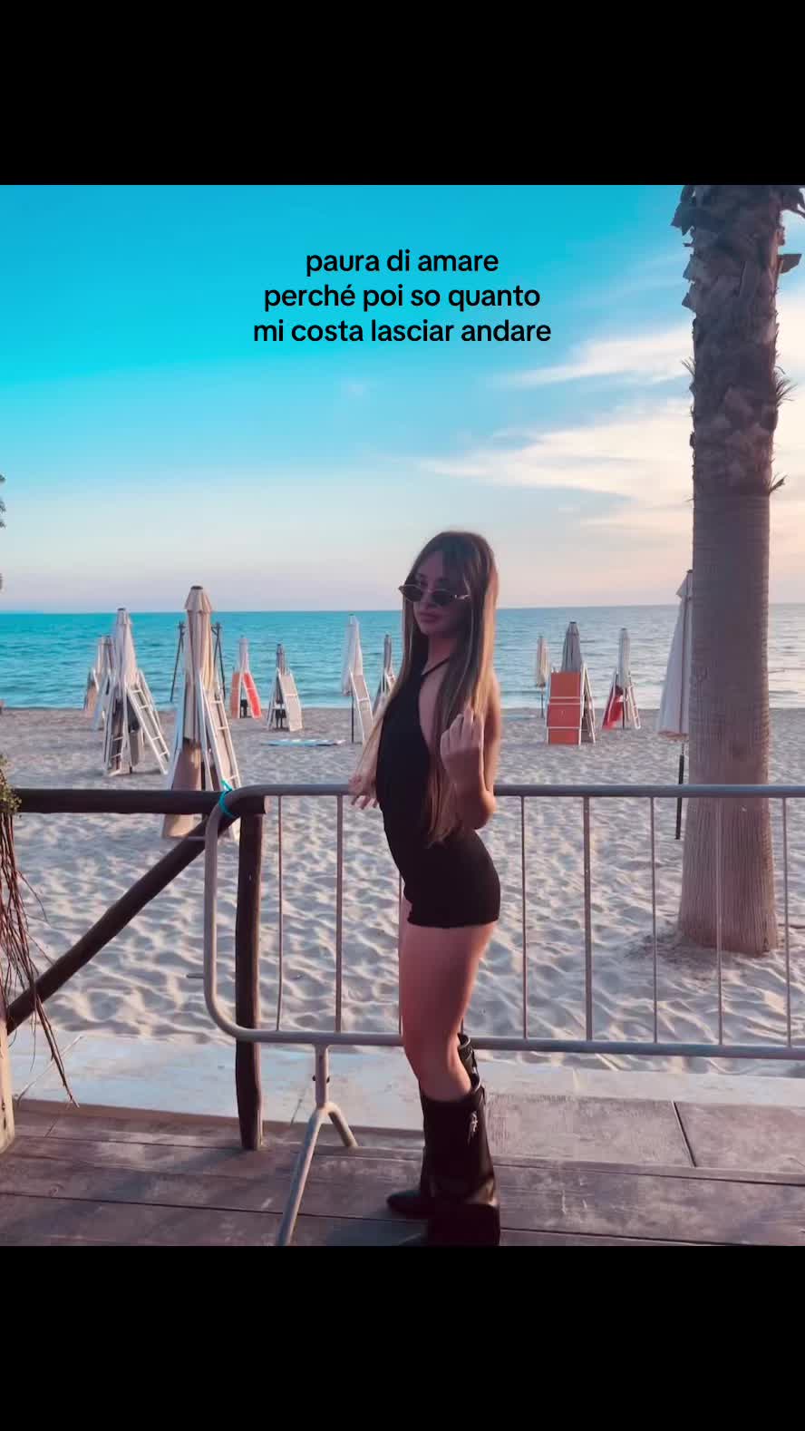 @rebyyy__2
