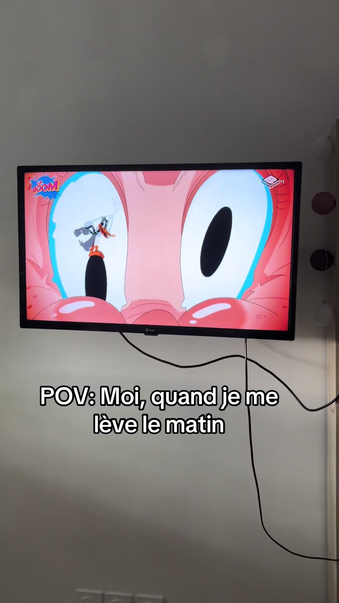 @Autiste et Cie