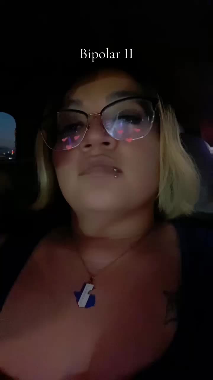 @Pikachu 🇬🇹🇲🇽🇺🇸