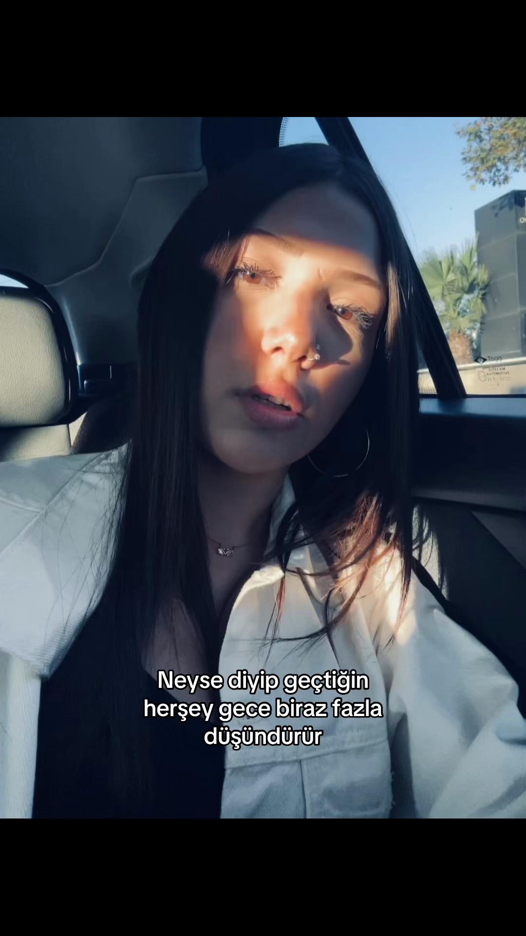 @𝐍𝐆