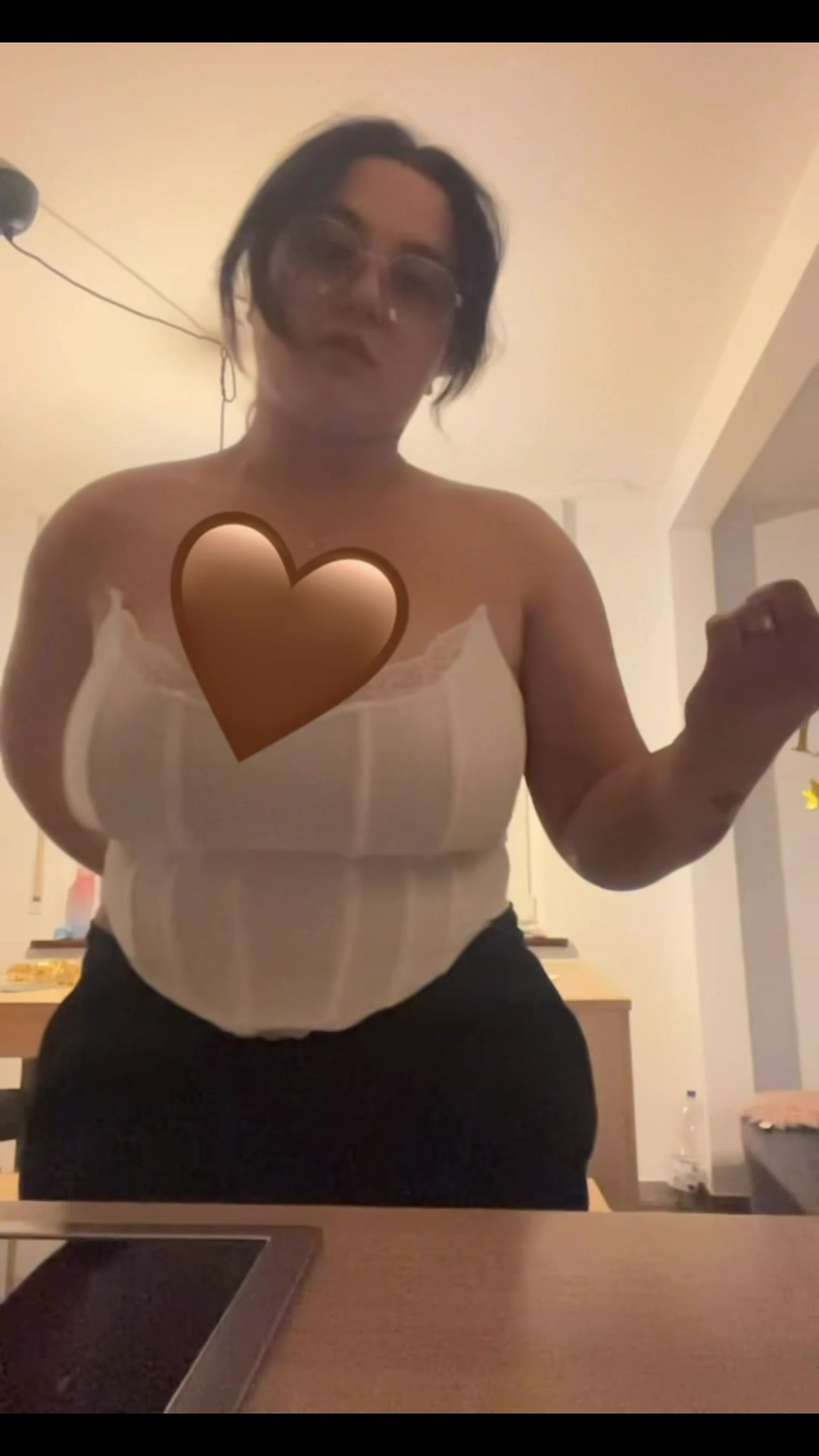 @aurorasfacetime📽️
