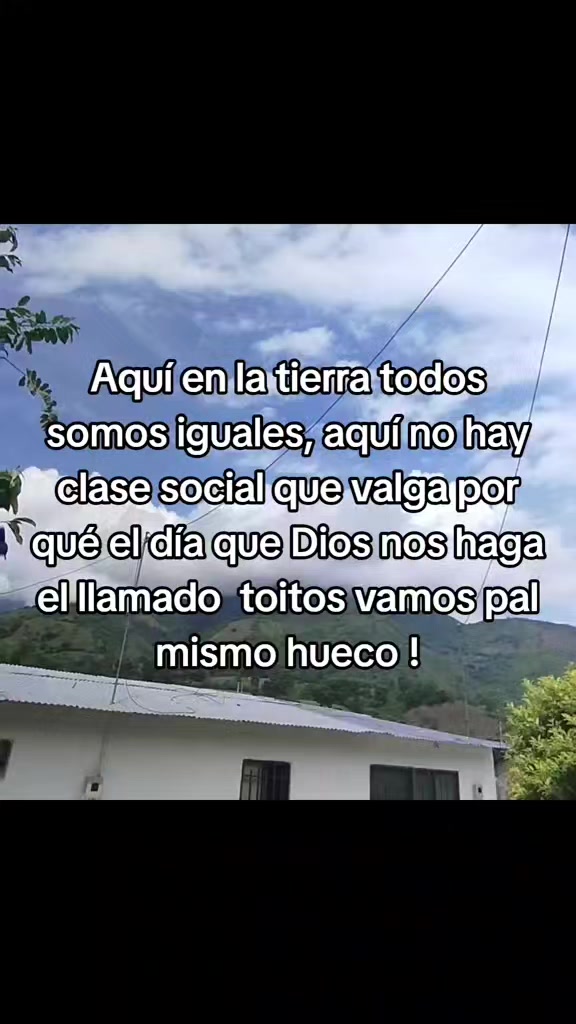 @Rivera Rivera 🍄💫