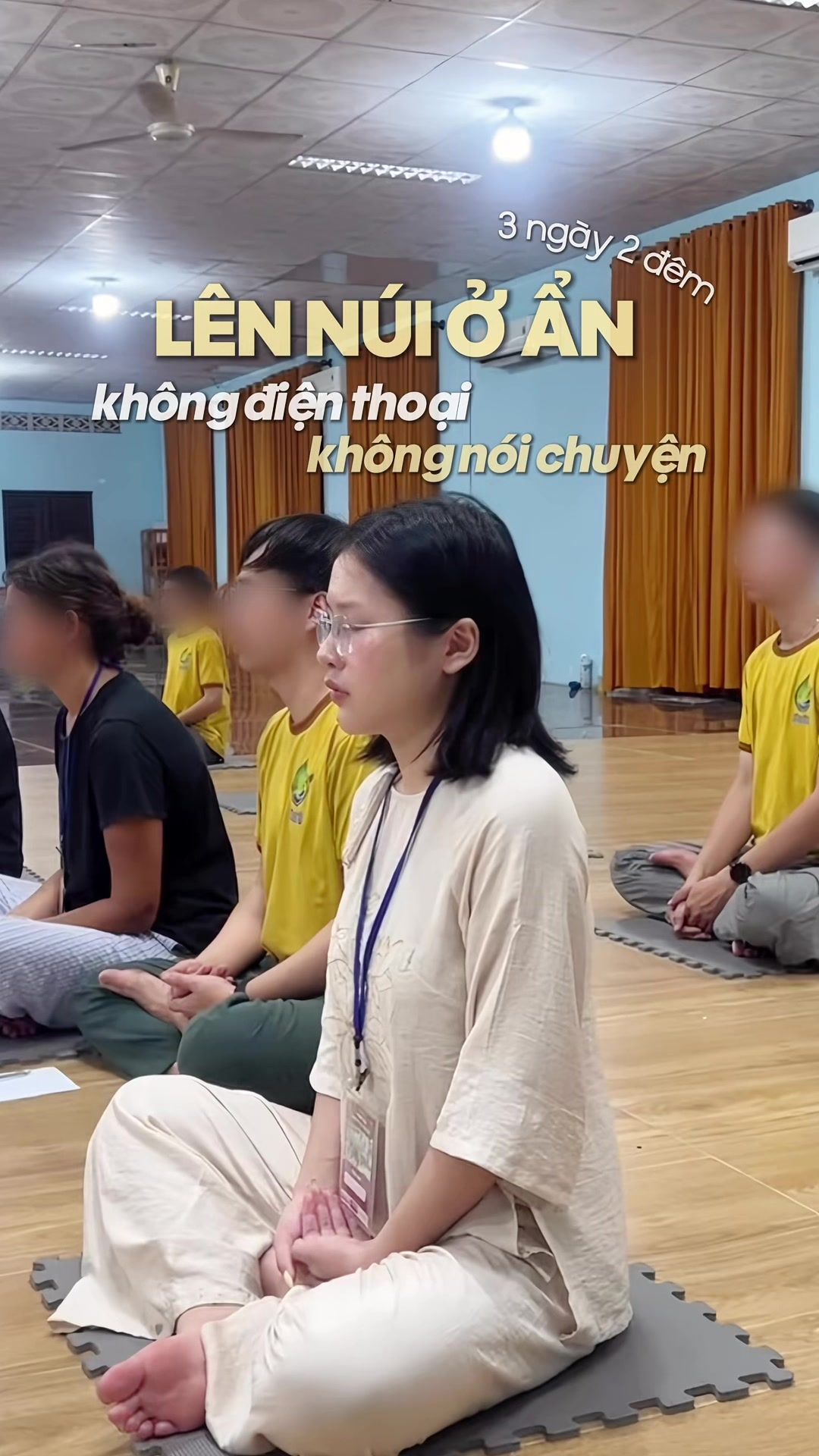 @Nhung Hay Kể