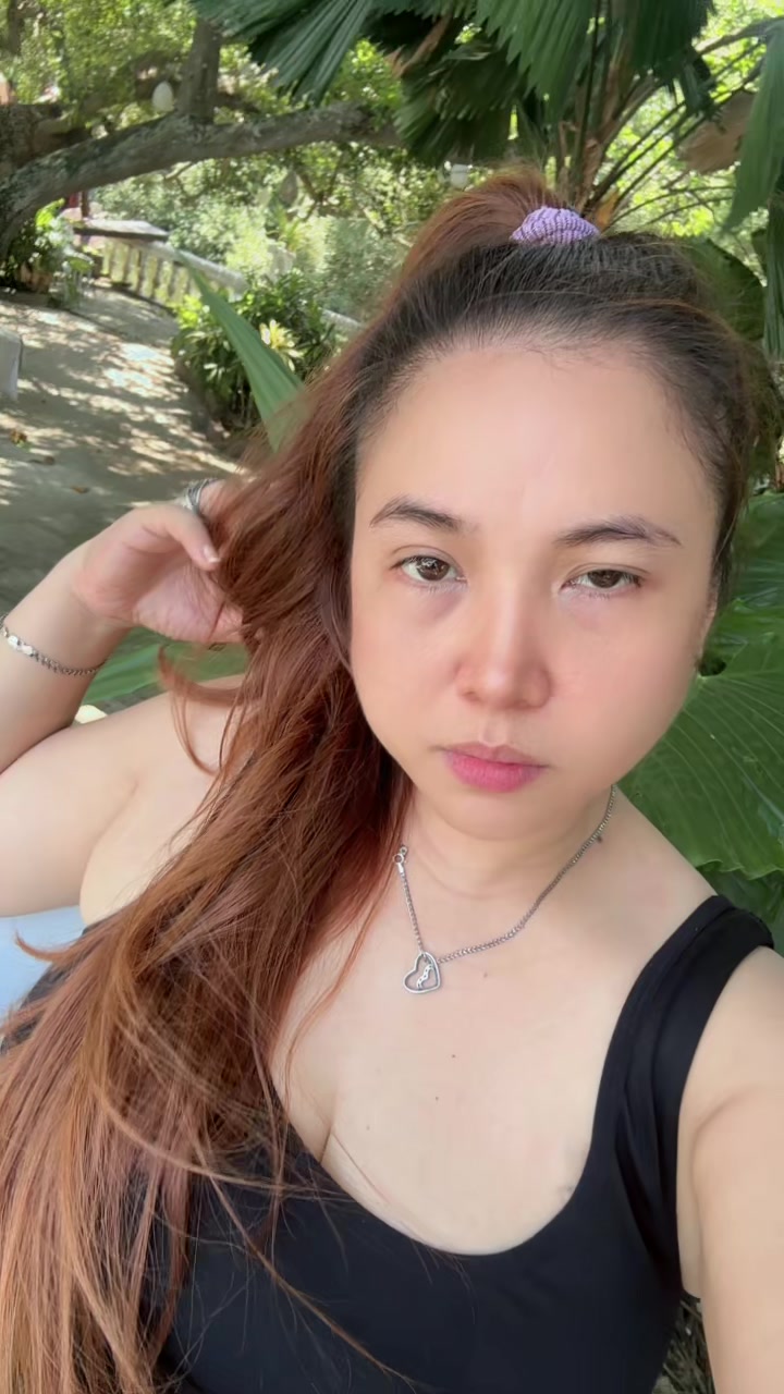 @blebleshukang