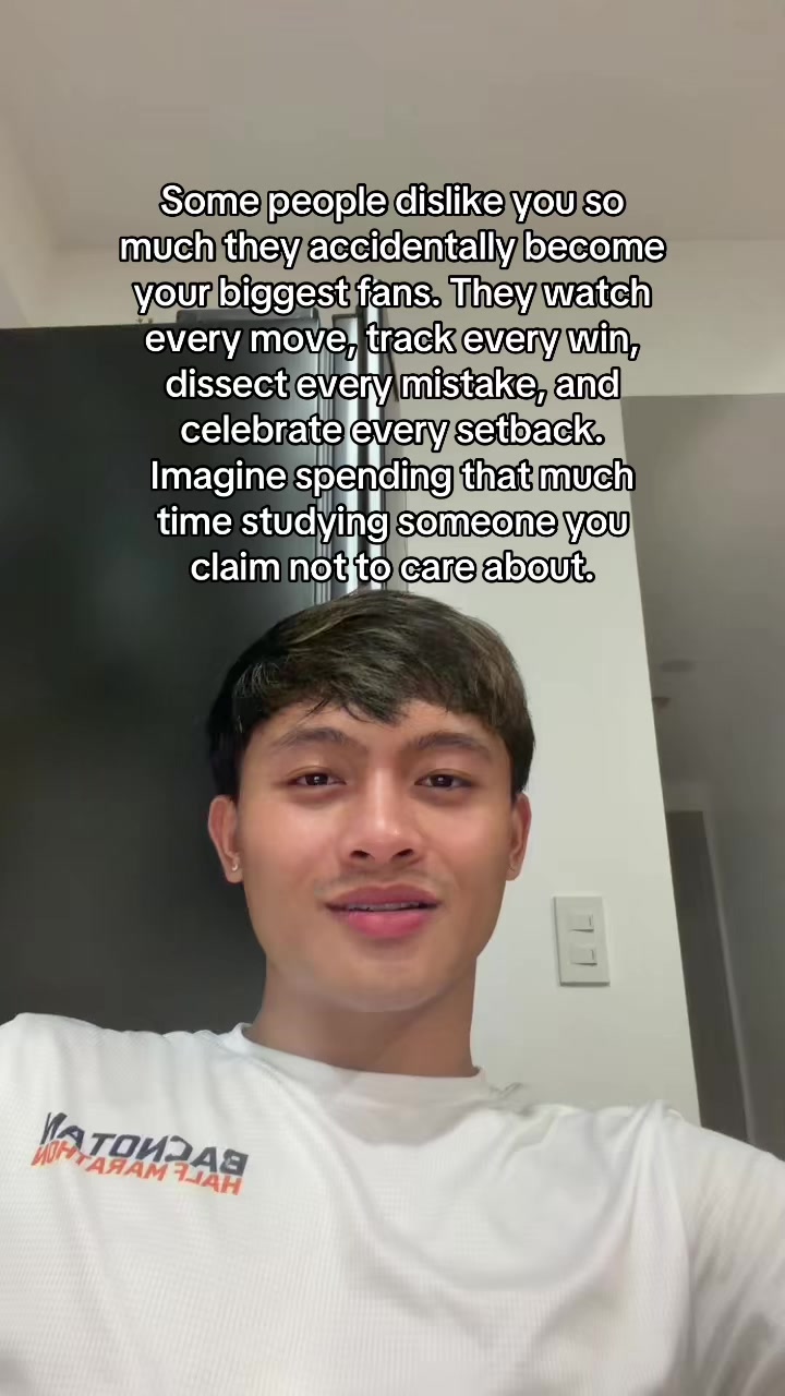 @wonyong_tw