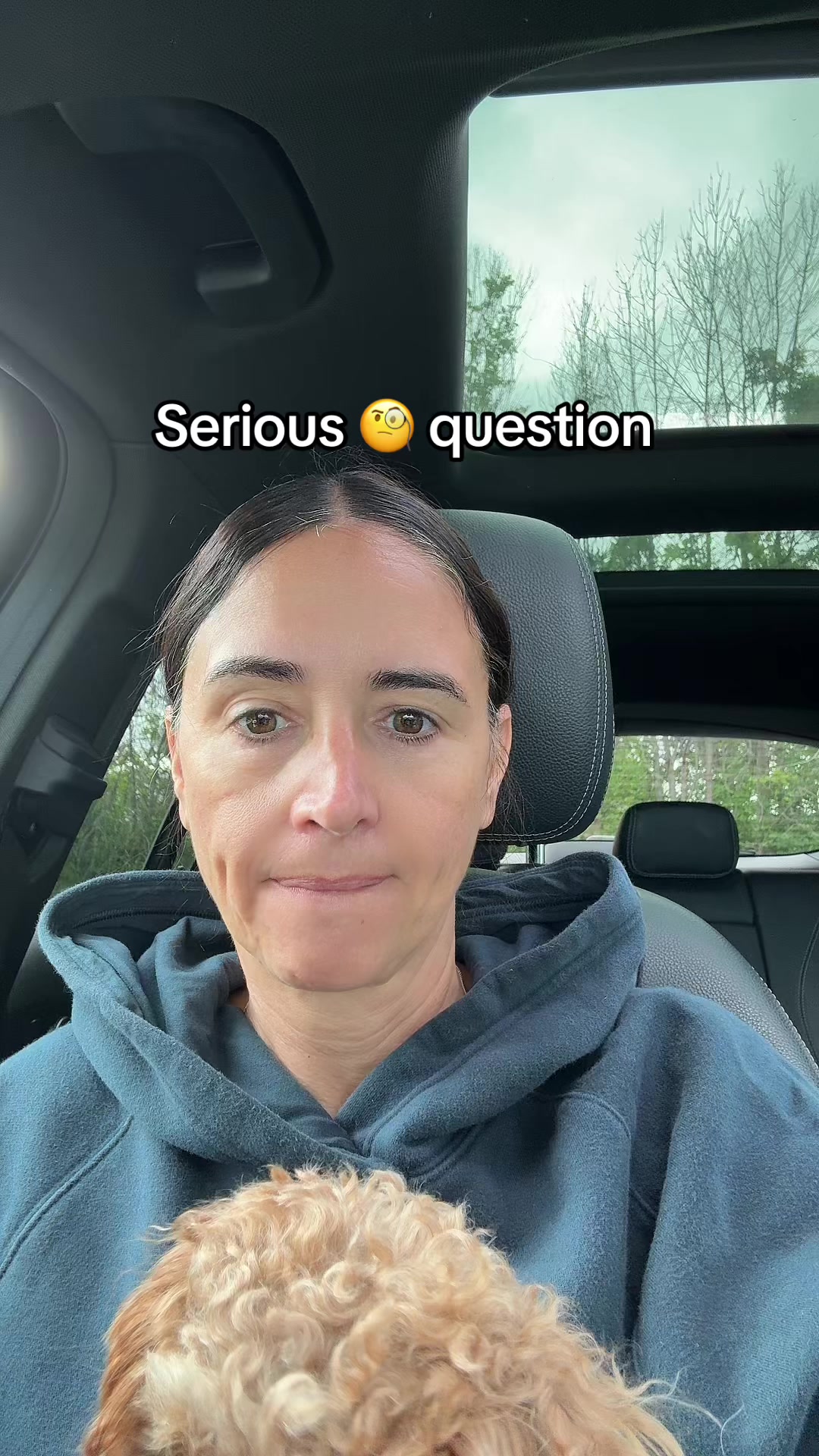 @The Real Spirit Mentor Jen