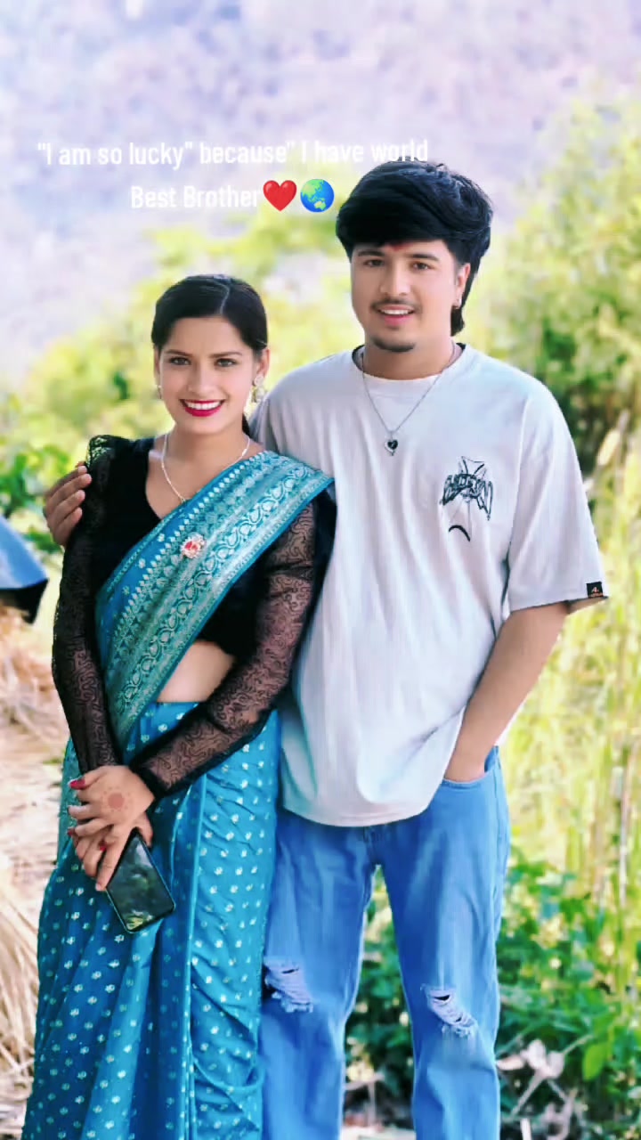 @Bista sirjana
