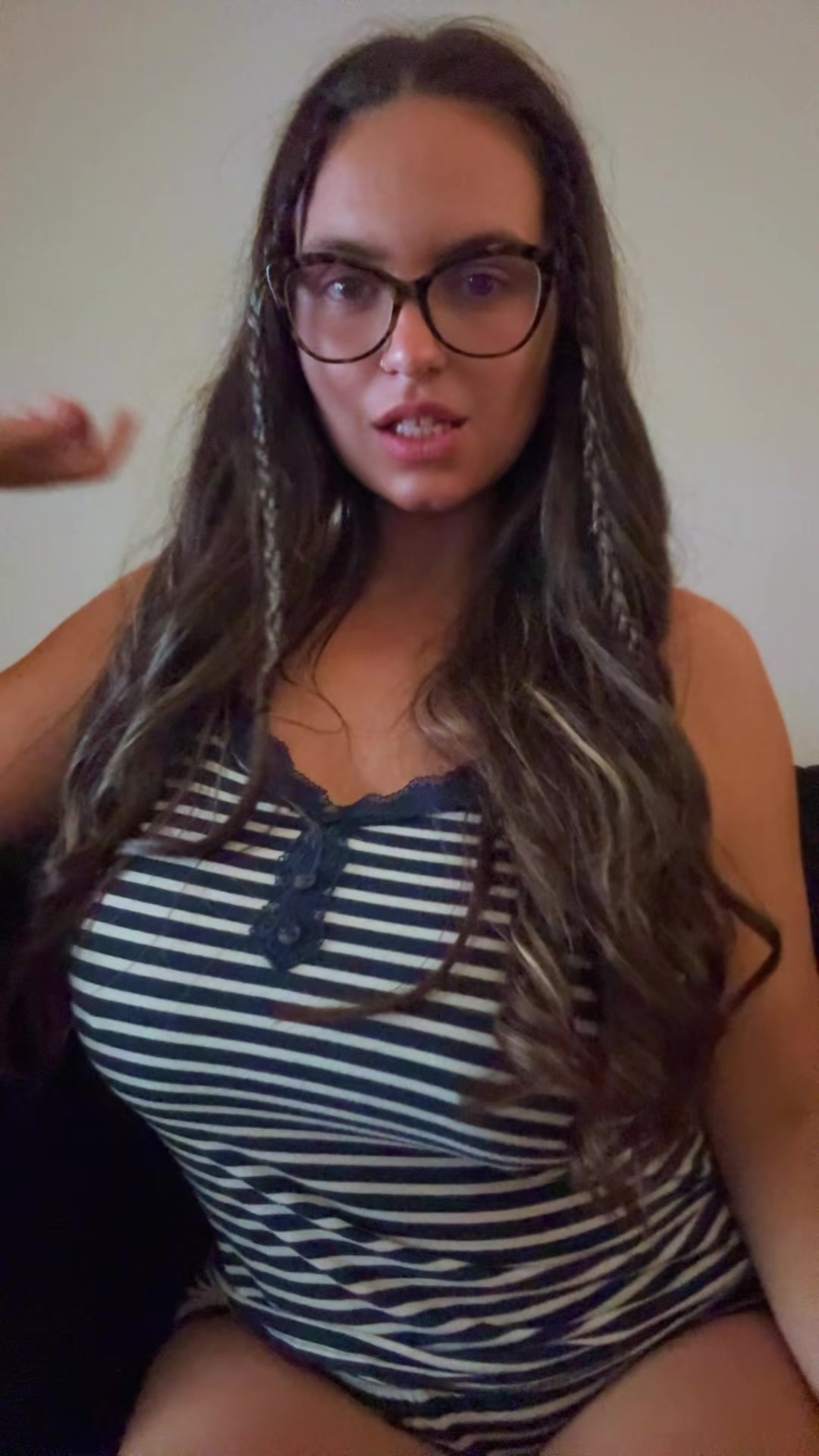 @MegMate98