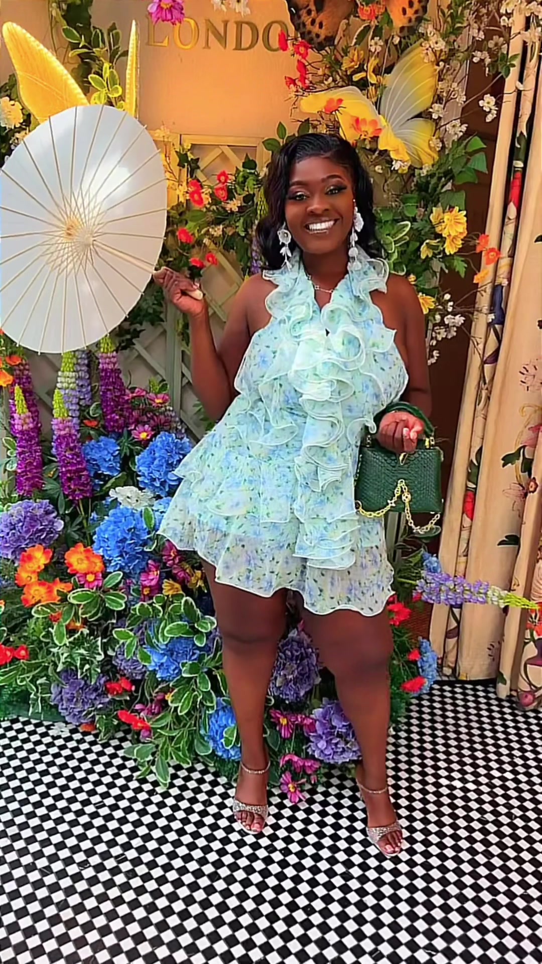 @Akosua🎀🌸