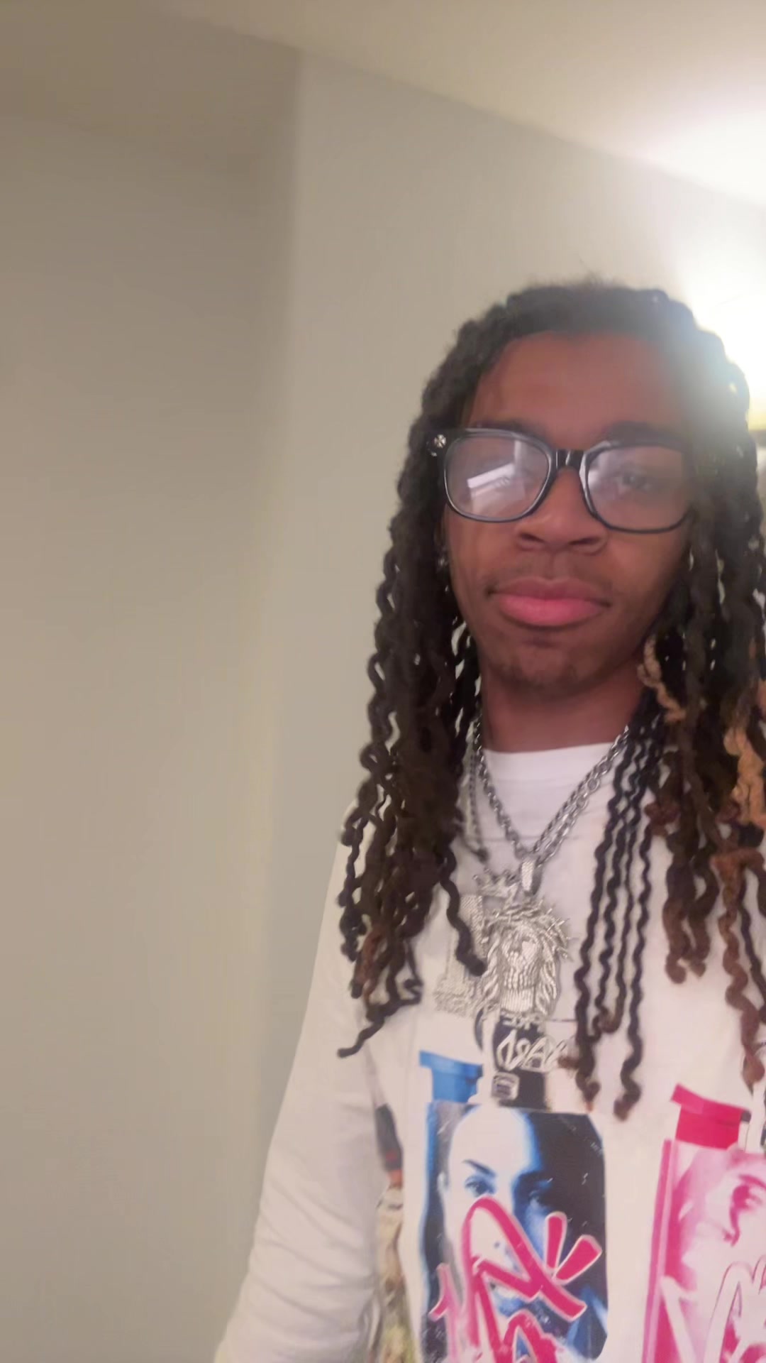 @Prettyboy