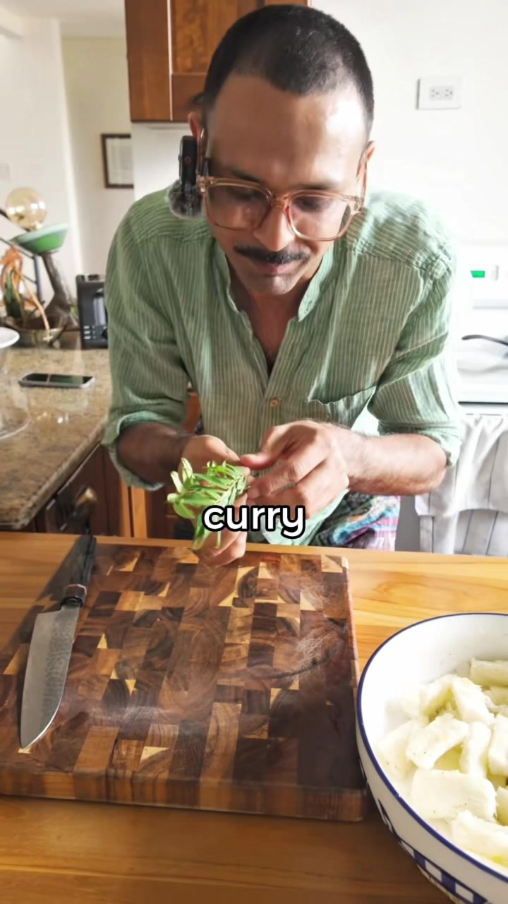 @Mohit