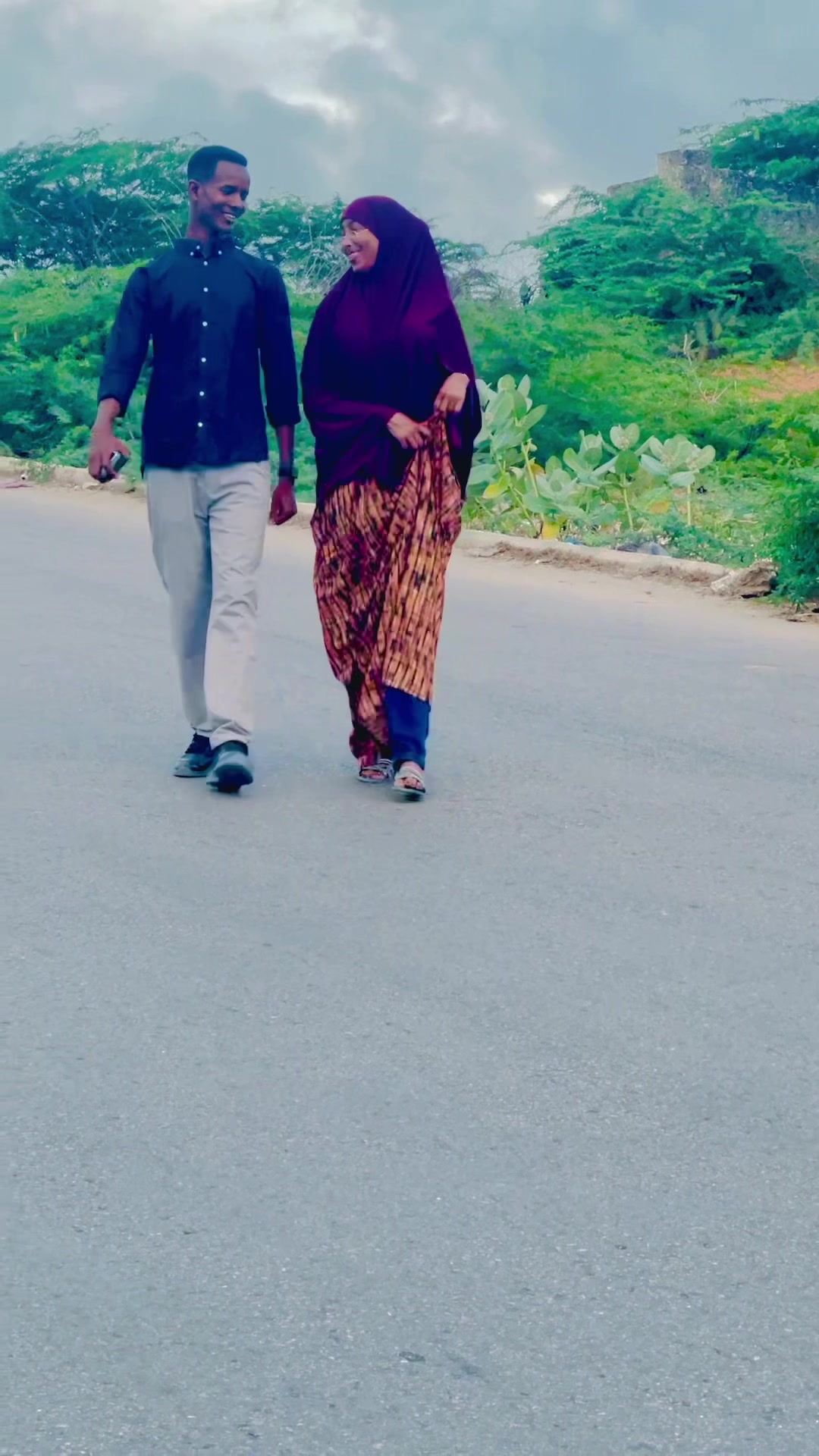 @yarta Shanta soomaliyed🇸🇴