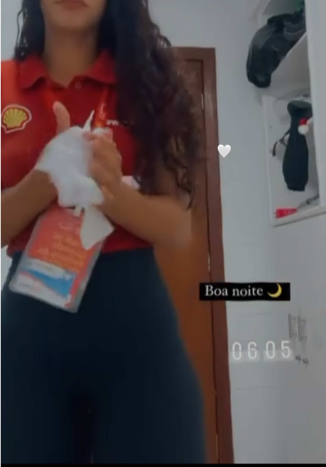 @Amelzinha