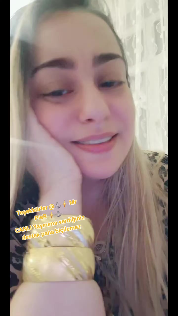 @Özlem55🧿🔱