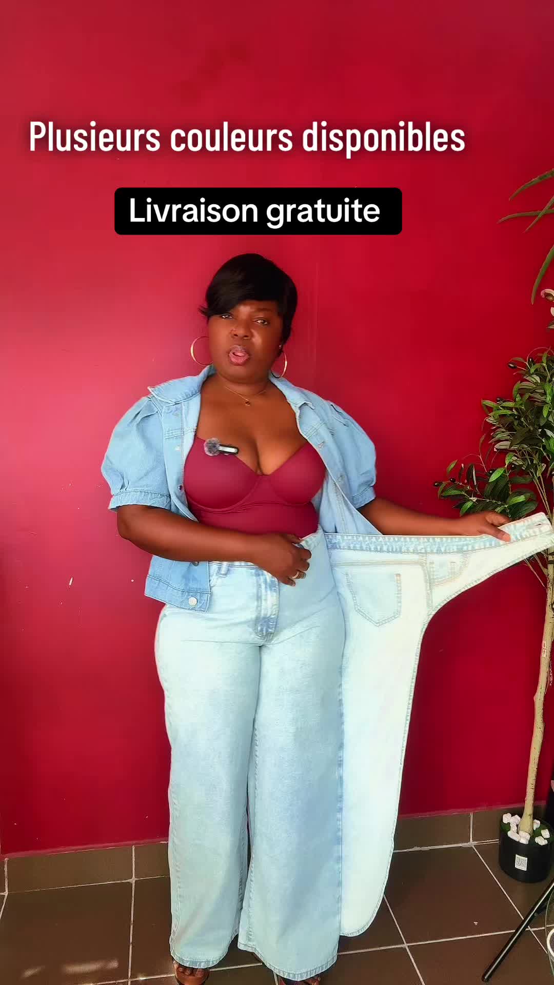 @De_panama
