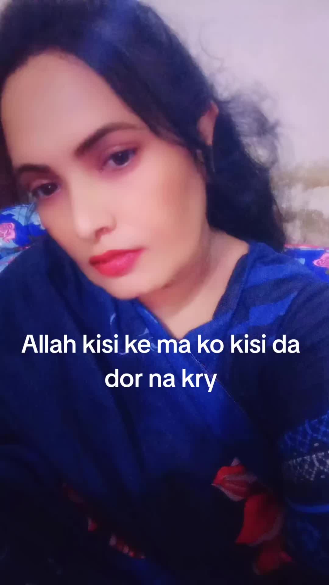 @Nishaba Rajpoot