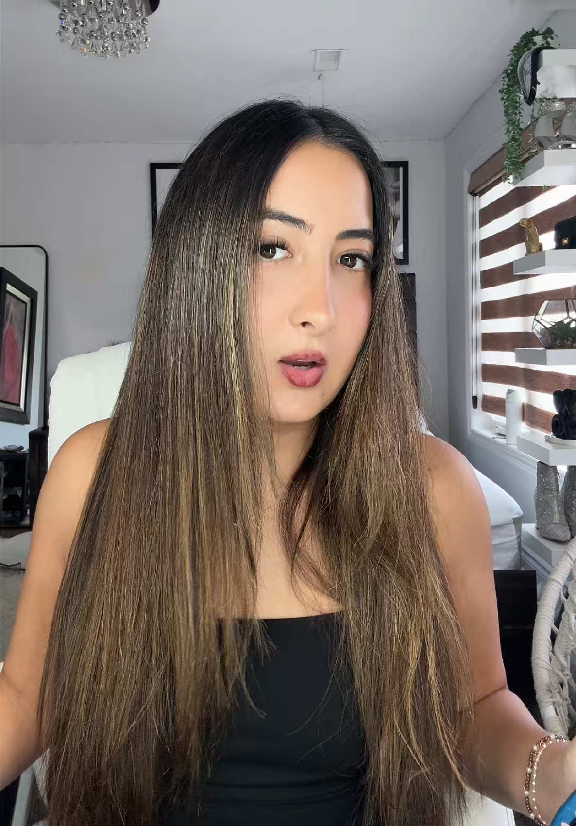 @mimi barranca
