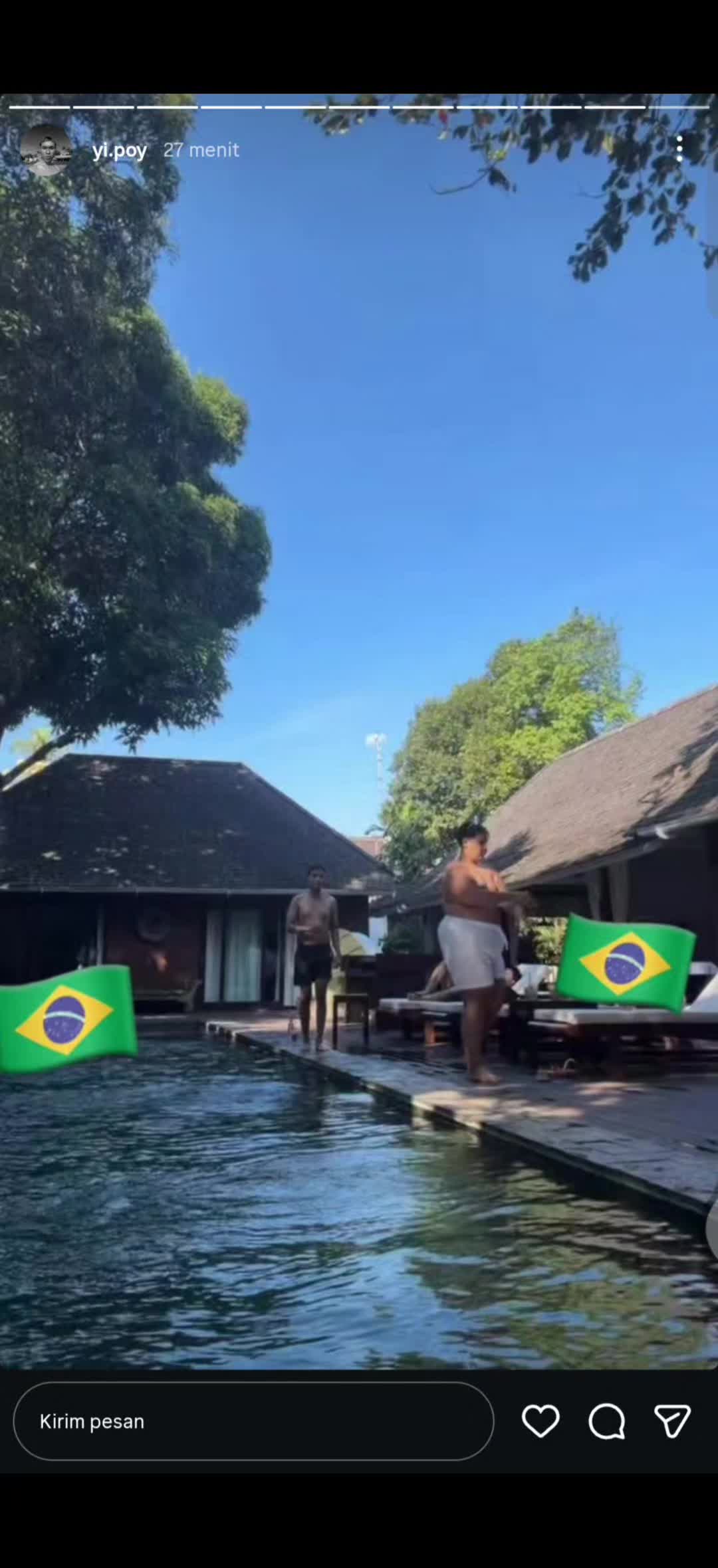 @manusialetoy