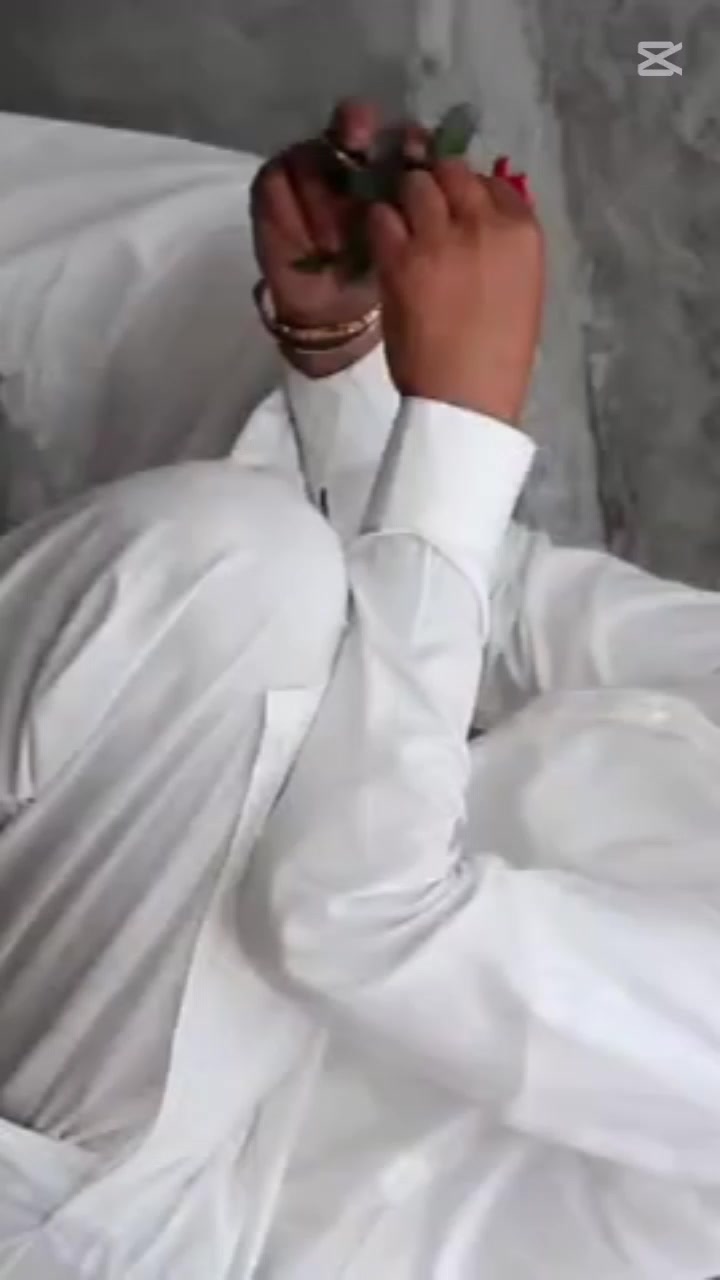 @wyd_Shahzaib