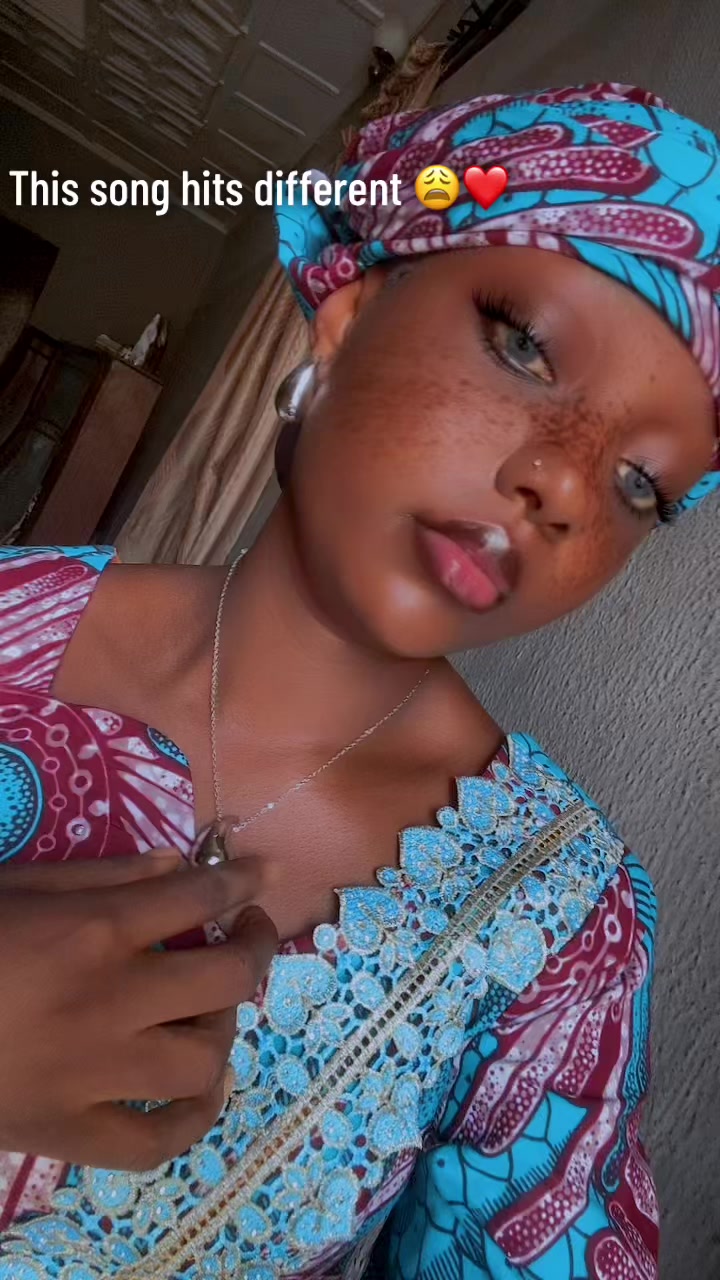 @🌸🥀La$t born🌸🥀