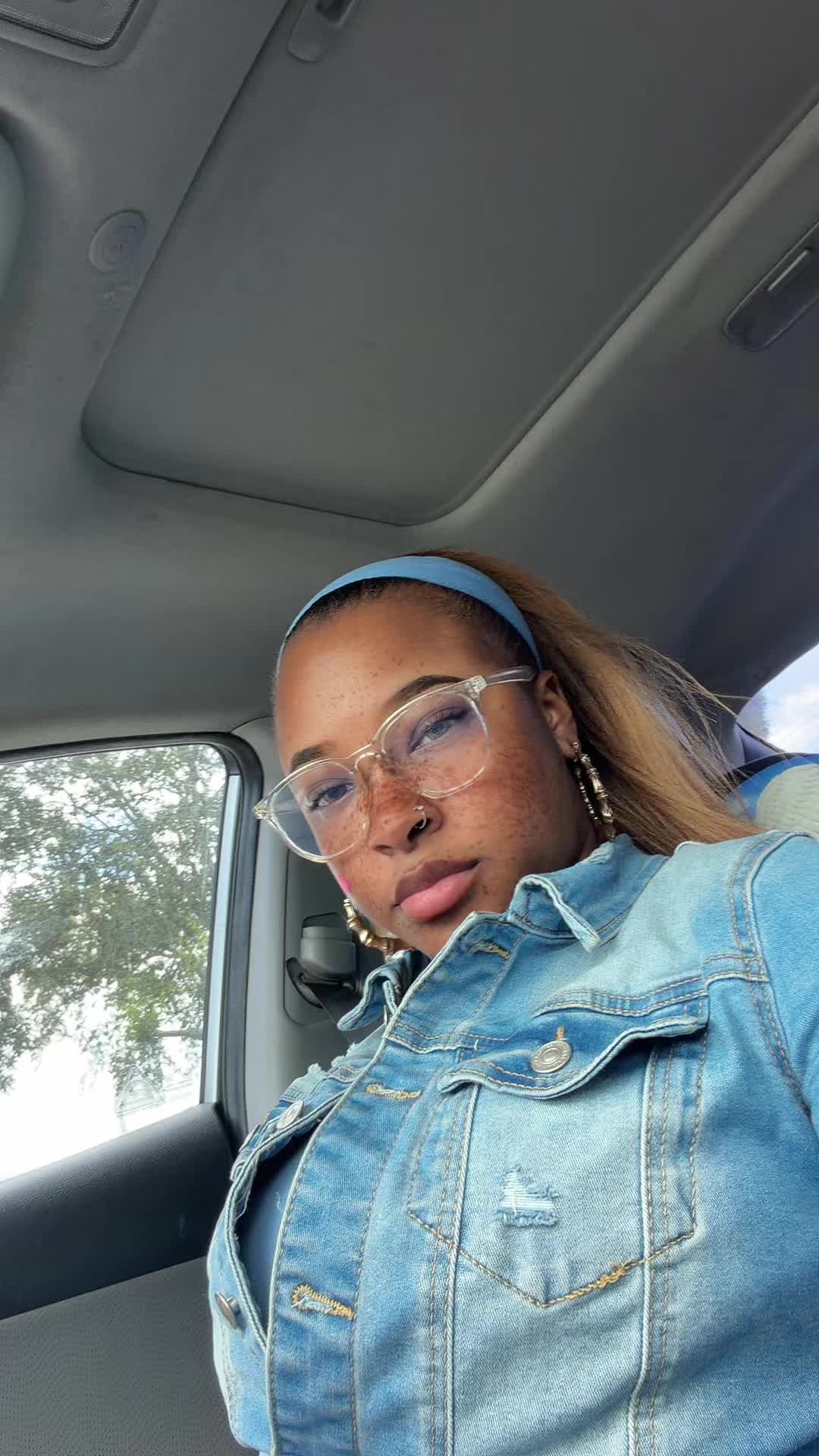 @ShawtyySaucinn