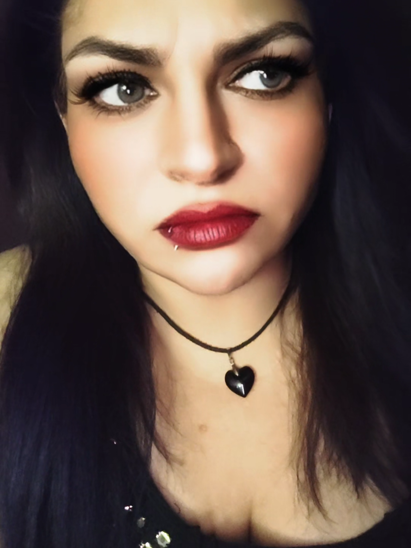 @AdryQuinn