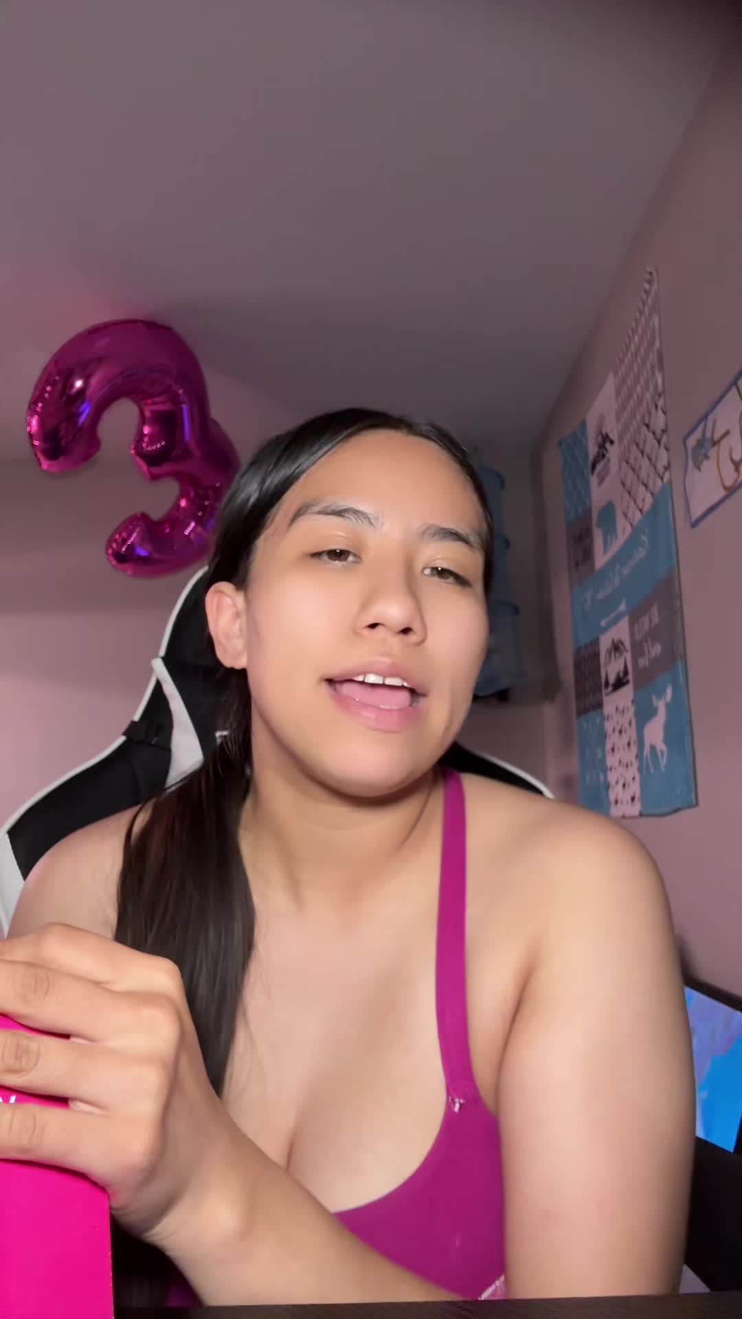@Jordyyn