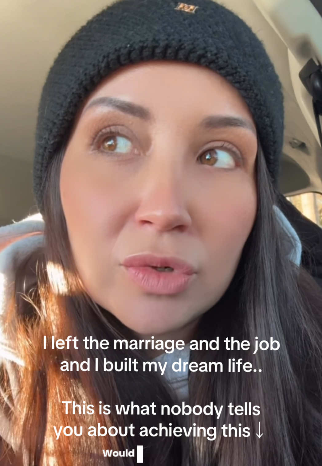@SJ