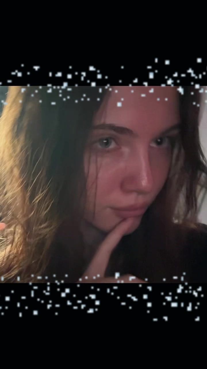 @катюха