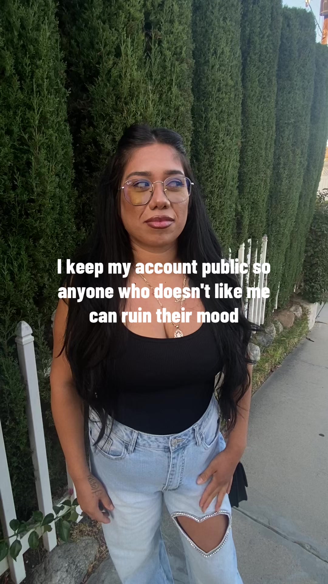 @yourgirlstar