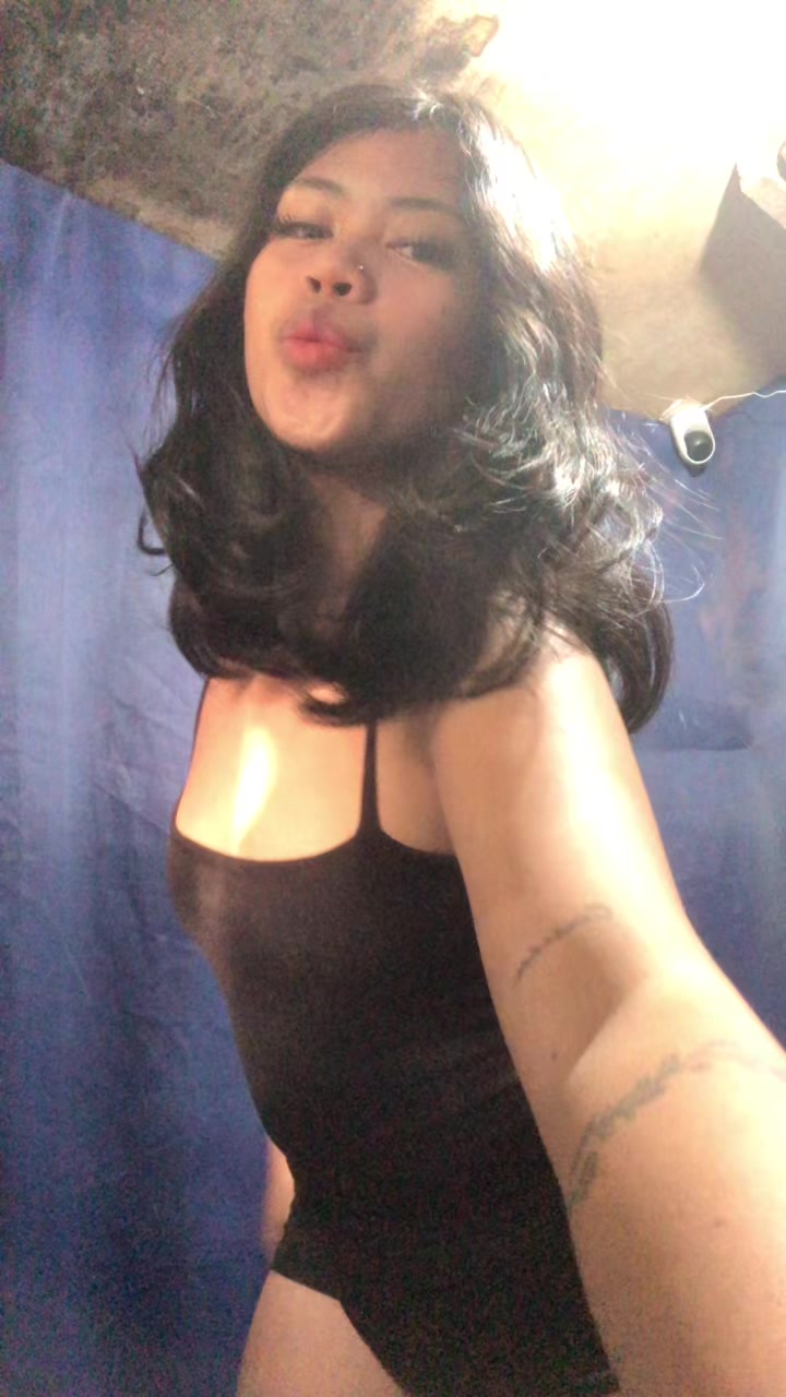@yothiccsang