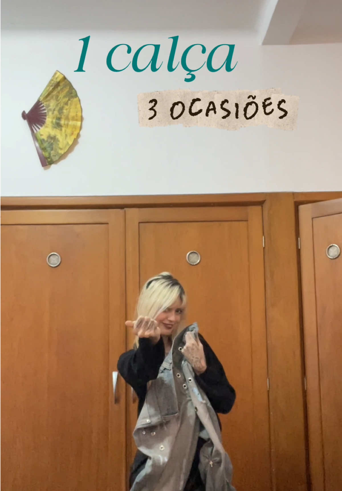 @fruki