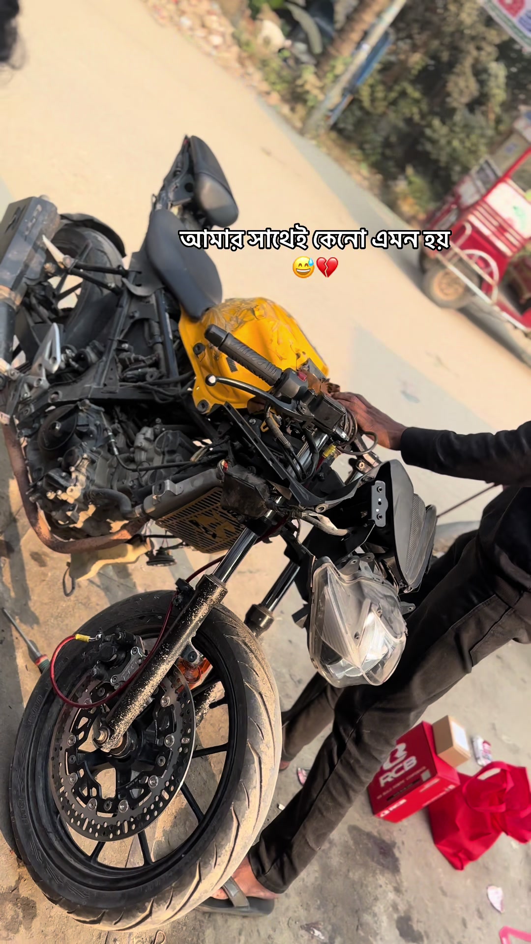 @simple_biker89
