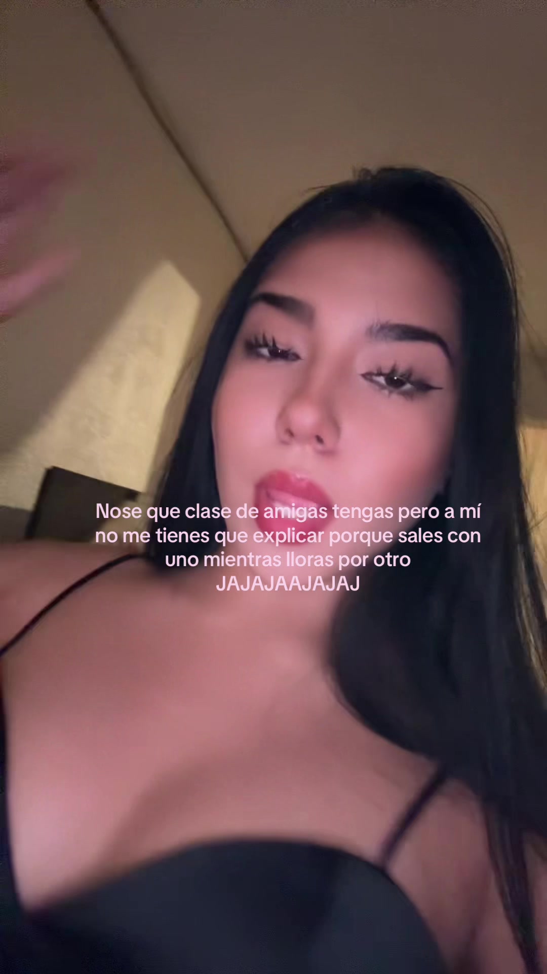 @baddnt_nickk